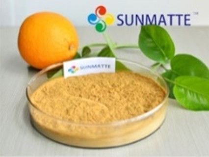 Pure Amino Acid Powder 30% 100% Water Solubility