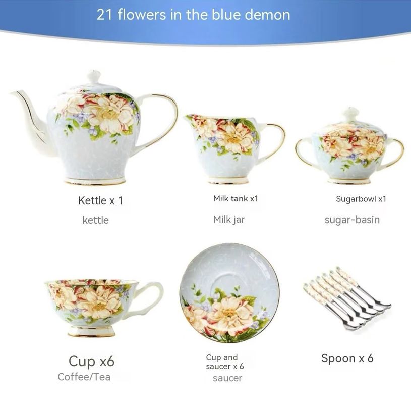 Derived from Ascophyllum Nodosum Seaweed Extract with Beneficial Bacteria 20 Million