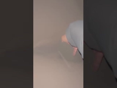 Organic Granular Fertilizer Black Brown Humino Acid Balls Soil Conditioner